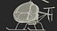 Ultra Light Helicopter Cicare 8