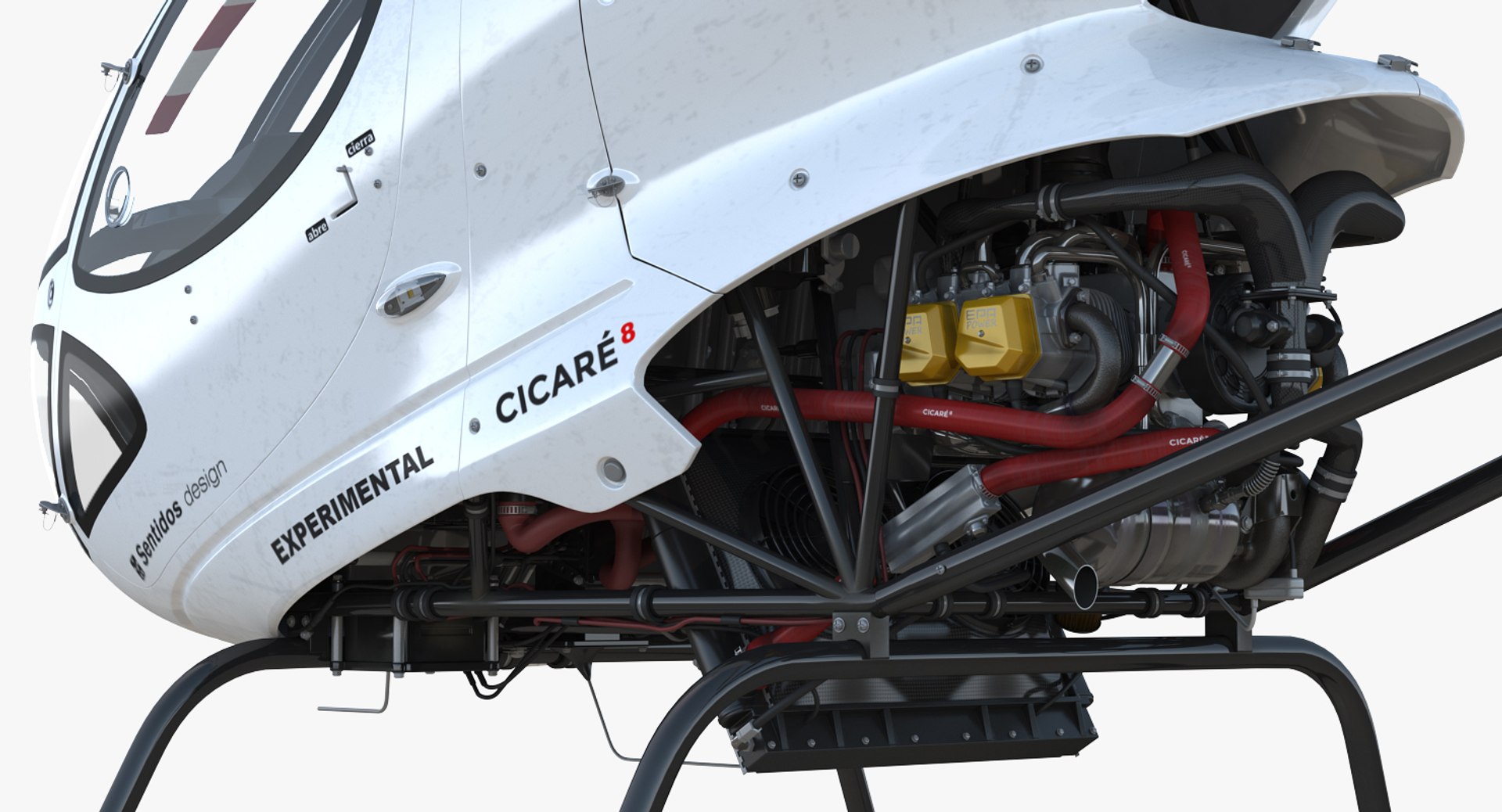 3D ultra light helicopter cicare https://p.turbosquid.com/ts-thumb/Pq/XsHwqk/lD222f0z/ultralighthelicoptercicare8mb3dmodel016/jpg/1493026671/1920x1080/fit_q87/421fb437e72ec5b3c2db2b62e5265124d0ceccbd/ultralighthelicoptercicare8mb3dmodel016.jpg