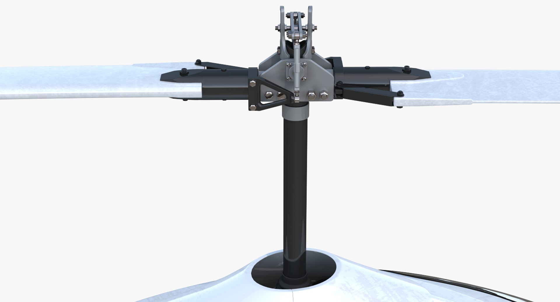 3D ultra light helicopter cicare https://p.turbosquid.com/ts-thumb/Pq/XsHwqk/mNQuZG5u/ultralighthelicoptercicare8mb3dmodel021/jpg/1493026671/1920x1080/fit_q87/ebfde9f29ba3b81a1f1db57cc3b7ce633bce3ed7/ultralighthelicoptercicare8mb3dmodel021.jpg