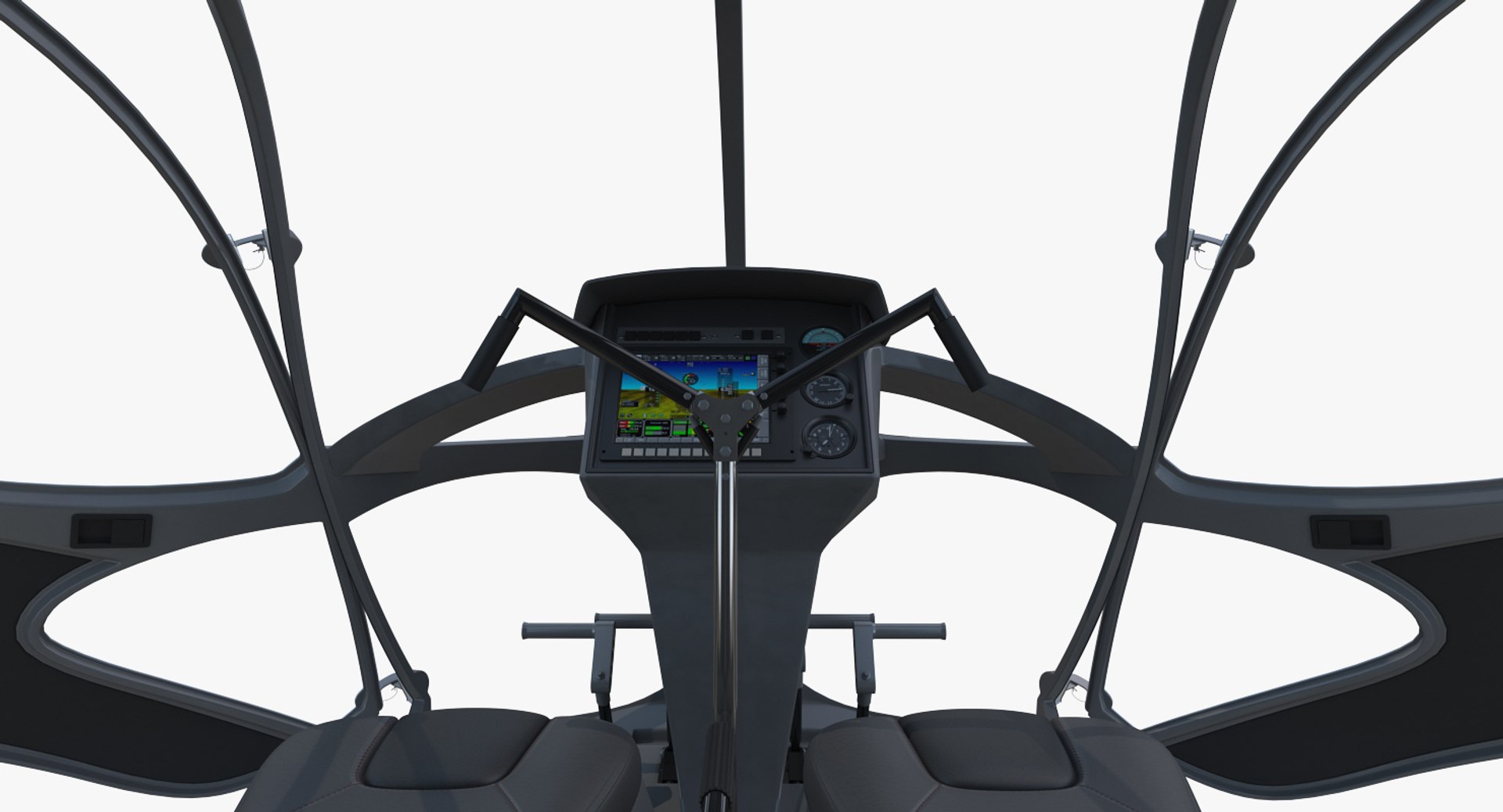 3D ultra light helicopter cicare https://p.turbosquid.com/ts-thumb/Pq/XsHwqk/vVC6Kzco/ultralighthelicoptercicare8mb3dmodel020/jpg/1493026671/1920x1080/fit_q87/d74d82d36f18b1c418c7668789343dbe521132a5/ultralighthelicoptercicare8mb3dmodel020.jpg