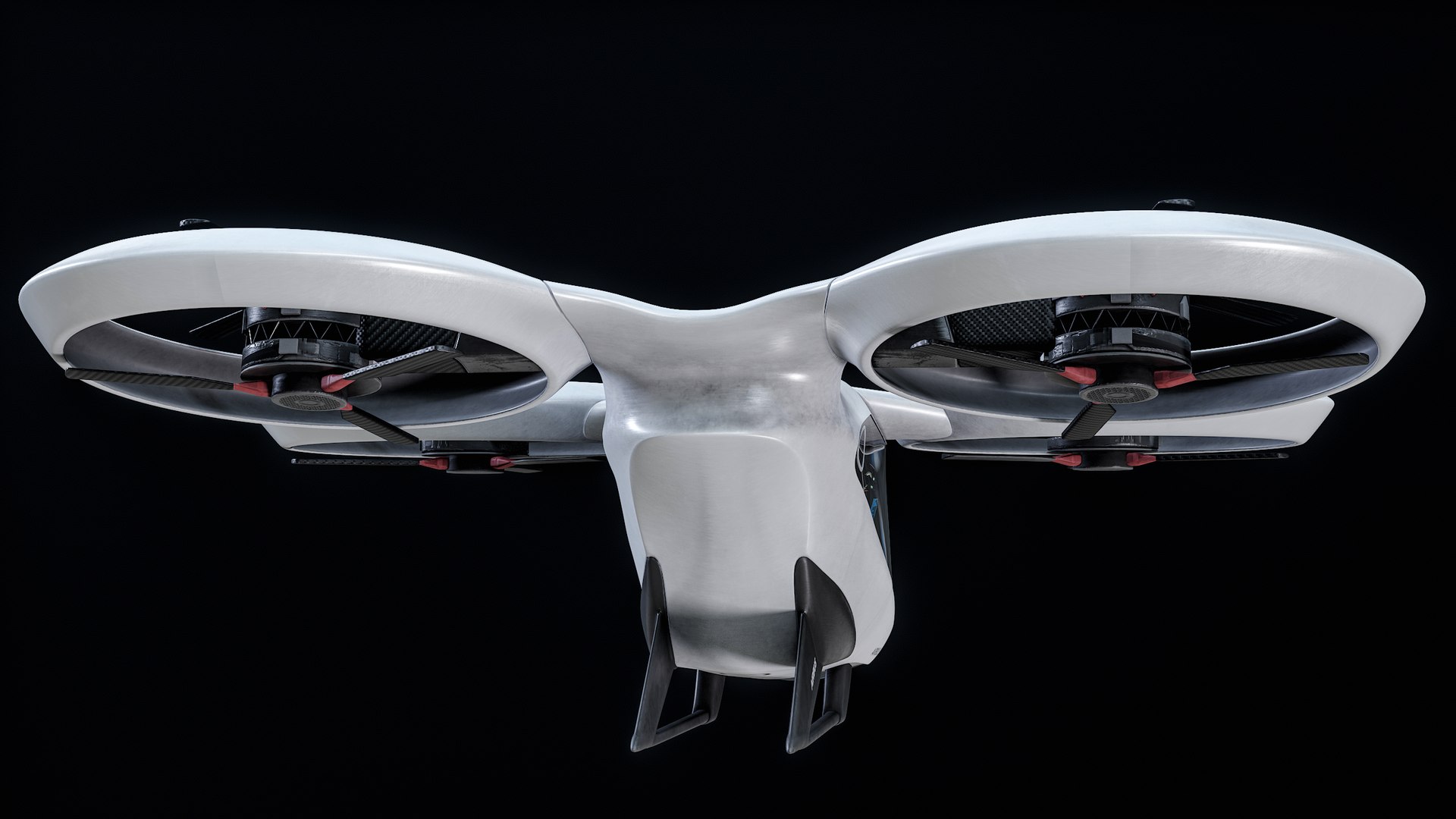 3D Flying Taxi Airbus Aero Rigged PBR https://p.turbosquid.com/ts-thumb/Pq/Y4DLb0/0t/r_viewport_023/png/1719309992/1920x1080/fit_q87/2ad9c97aeae7f0741ebea48f95e948085a0c895b/r_viewport_023.jpg