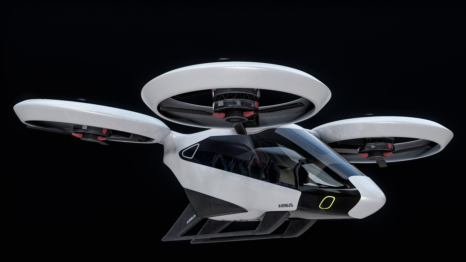 3D Flying Taxi Airbus Aero Rigged PBR https://p.turbosquid.com/ts-thumb/Pq/Y4DLb0/3j/r_viewport_017/png/1719309993/1920x1080/fit_q87/7f0178ad431758600f78fe08b2335a0f32053efe/r_viewport_017.jpg