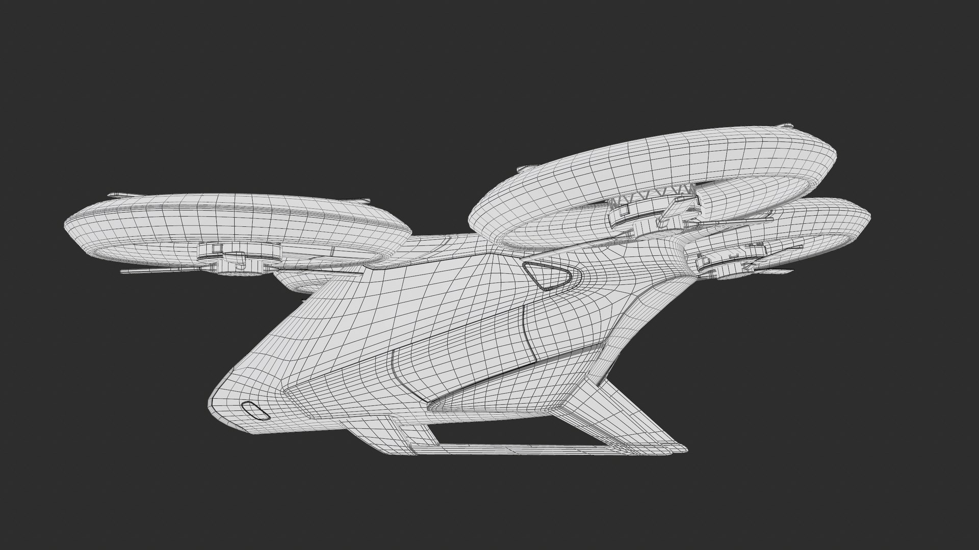 3D Flying Taxi Airbus Aero Rigged PBR https://p.turbosquid.com/ts-thumb/Pq/Y4DLb0/7J/turn_wirea_00024/png/1719310015/1920x1080/fit_q87/a8f0edce9de6ee83b1322daf1db8f1a776c64546/turn_wirea_00024.jpg