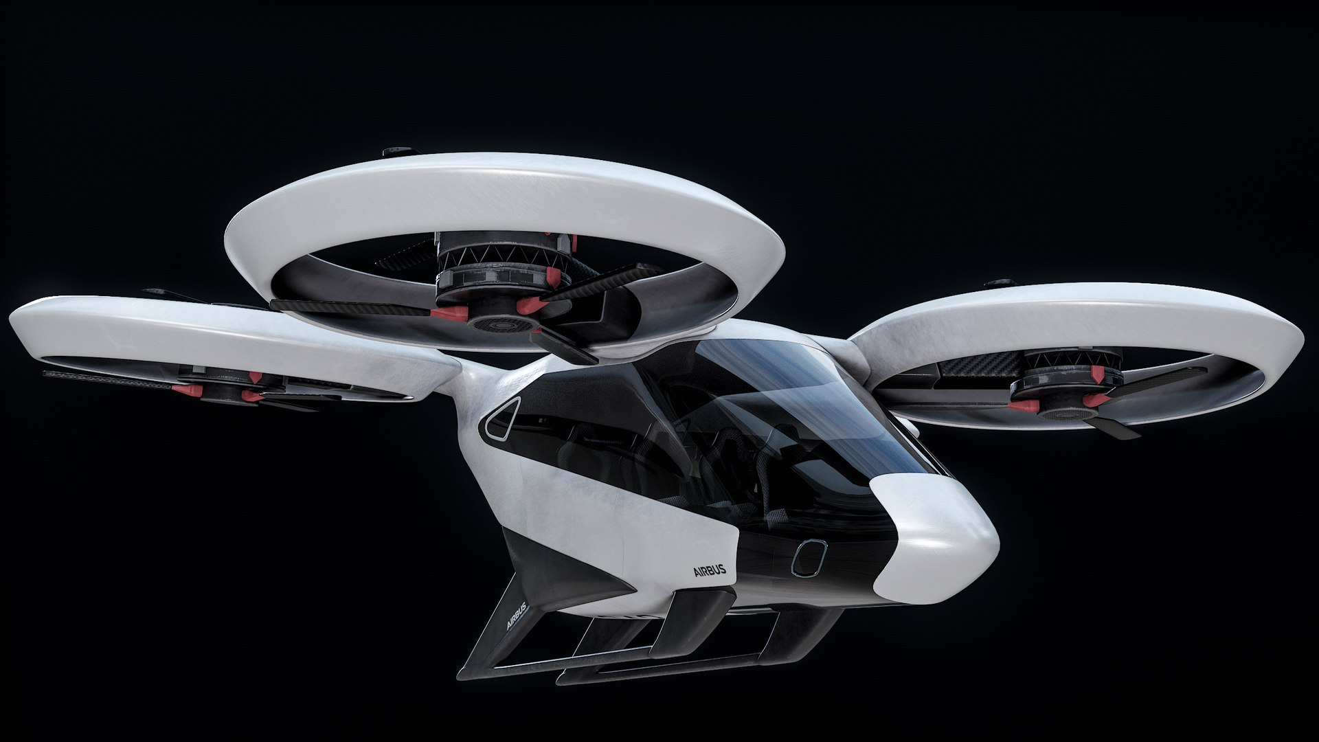 3D Flying Taxi Airbus Aero Rigged PBR https://p.turbosquid.com/ts-thumb/Pq/Y4DLb0/8C/r_viewport_008/png/1719309981/1920x1080/fit_q87/65690c7f5805d39f322b0e32d5957213b0bb45ae/r_viewport_008.jpg