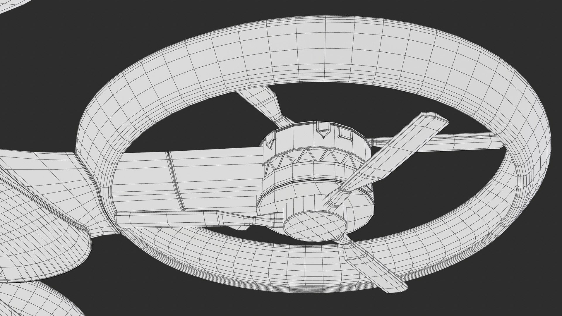 3D Flying Taxi Airbus Aero Rigged PBR https://p.turbosquid.com/ts-thumb/Pq/Y4DLb0/AE/screenshot022/png/1719310002/1920x1080/fit_q87/38bcbcee6805c260c53e43894d3e03e4f085b915/screenshot022.jpg