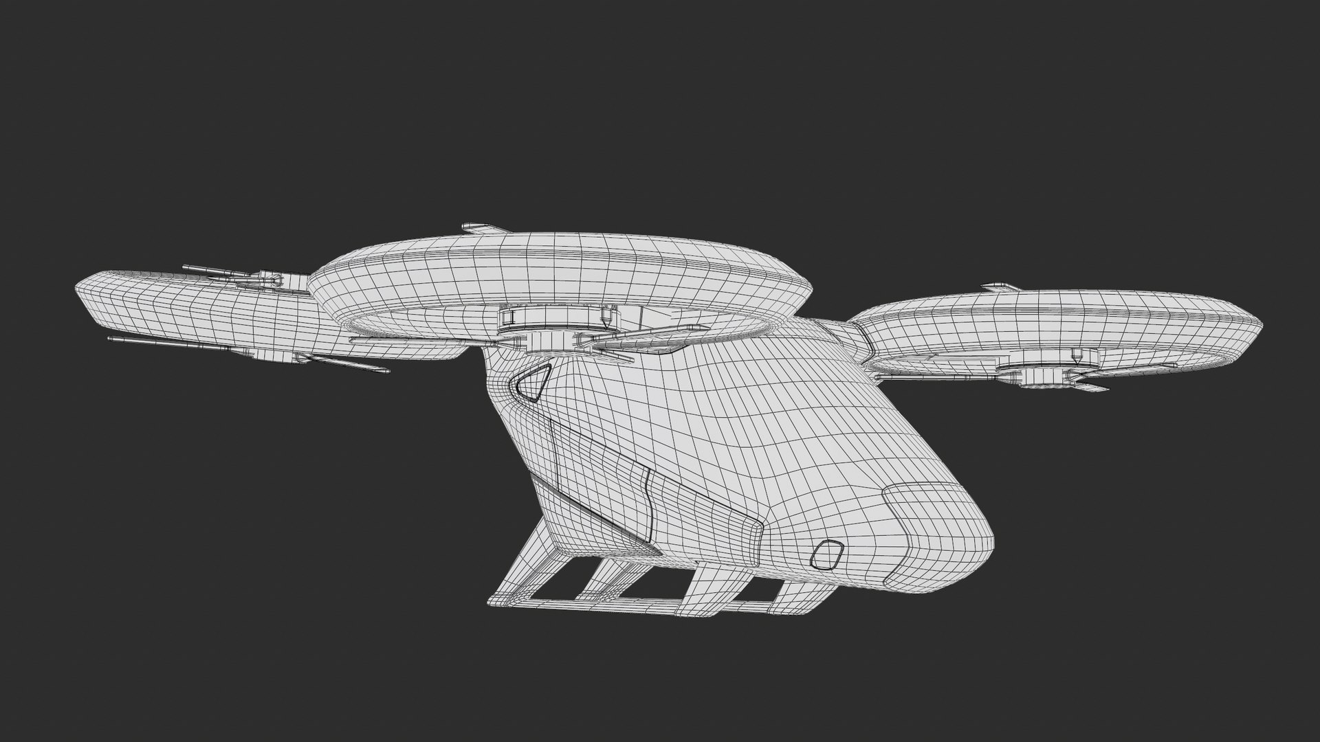 3D Flying Taxi Airbus Aero Rigged PBR https://p.turbosquid.com/ts-thumb/Pq/Y4DLb0/Ah/turn_wirea_00006/png/1719310006/1920x1080/fit_q87/5a71fb07f183fbb54a240efa580dedc431e77a40/turn_wirea_00006.jpg