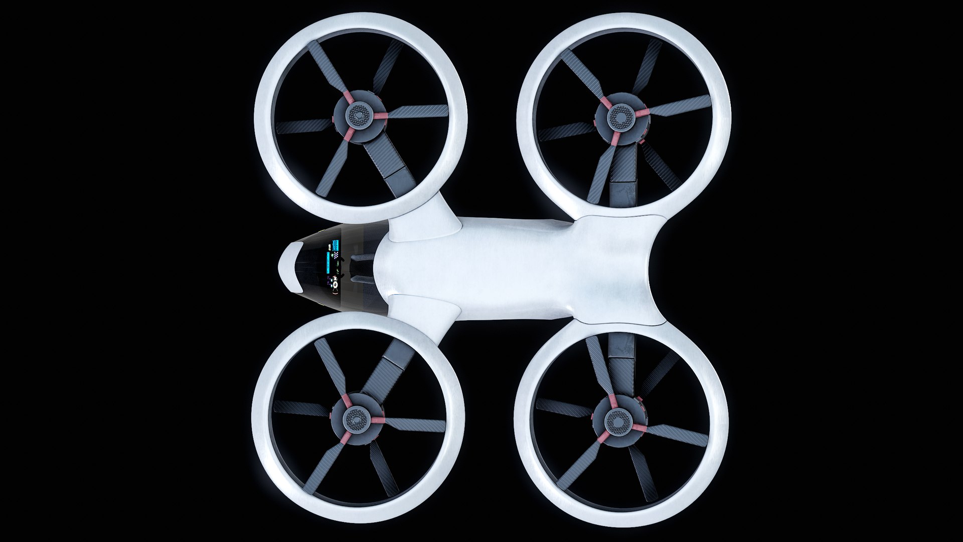 3D Flying Taxi Airbus Aero Rigged PBR https://p.turbosquid.com/ts-thumb/Pq/Y4DLb0/CC/r_viewport_029/png/1719309996/1920x1080/fit_q87/11fc5ab3603c45a440989b1d1c4ed04e3ffd44f6/r_viewport_029.jpg