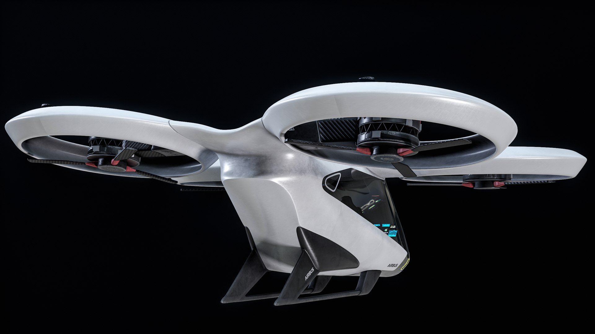 3D Flying Taxi Airbus Aero Rigged PBR https://p.turbosquid.com/ts-thumb/Pq/Y4DLb0/DW/r_viewport_022/png/1719309992/1920x1080/fit_q87/8274d2583be2794eaebfcdacee7fbe7c2edef48f/r_viewport_022.jpg