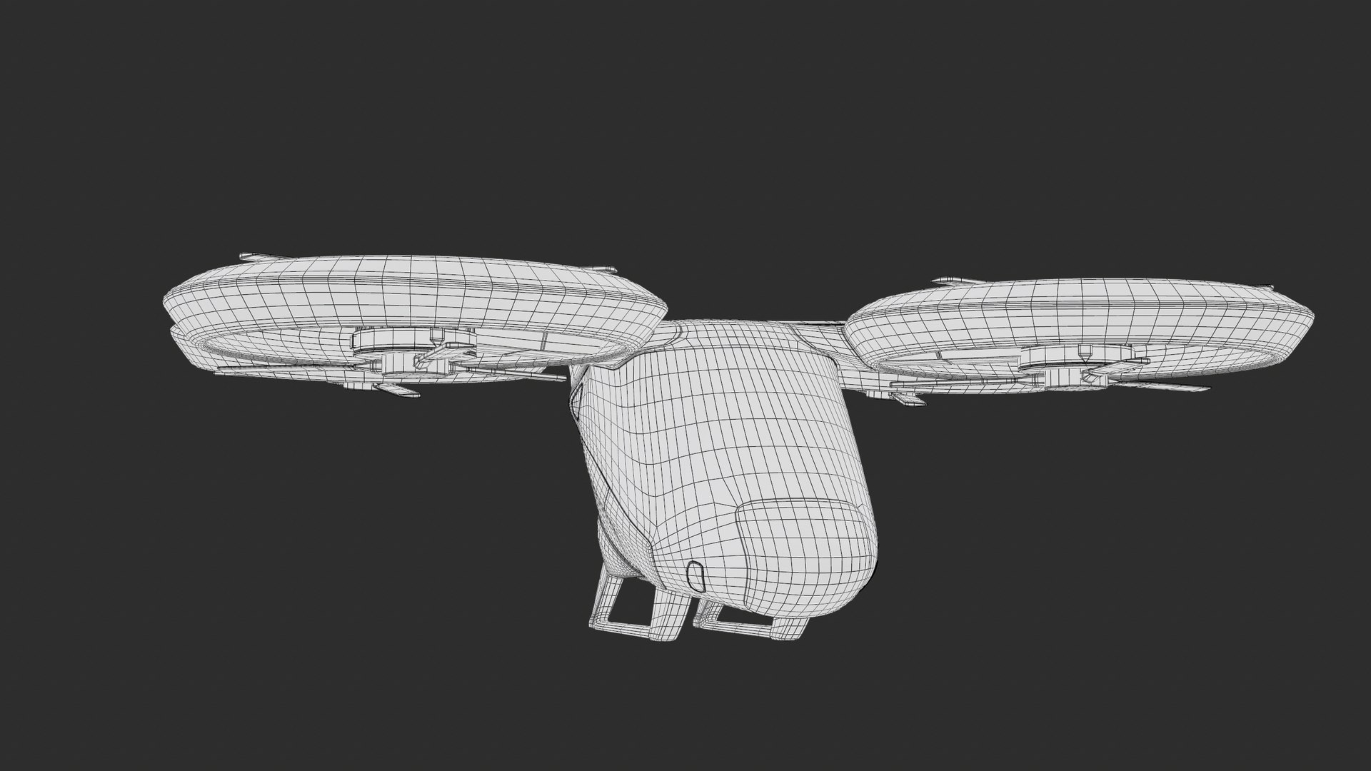3D Flying Taxi Airbus Aero Rigged PBR https://p.turbosquid.com/ts-thumb/Pq/Y4DLb0/EE/turn_wirea_00004/png/1719310005/1920x1080/fit_q87/3dd559b2aee43b46dd26170ed77418ee28cc9723/turn_wirea_00004.jpg