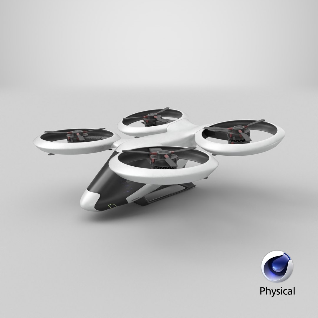 3D Flying Taxi Airbus Aero Rigged PBR https://p.turbosquid.com/ts-thumb/Pq/Y4DLb0/Gx/stemcell_cinema_4d_physical_render/png/1725534471/1920x1080/fit_q87/6f8fffbbe9cbbadad77795029be9ce7283e5b525/stemcell_cinema_4d_physical_render.jpg