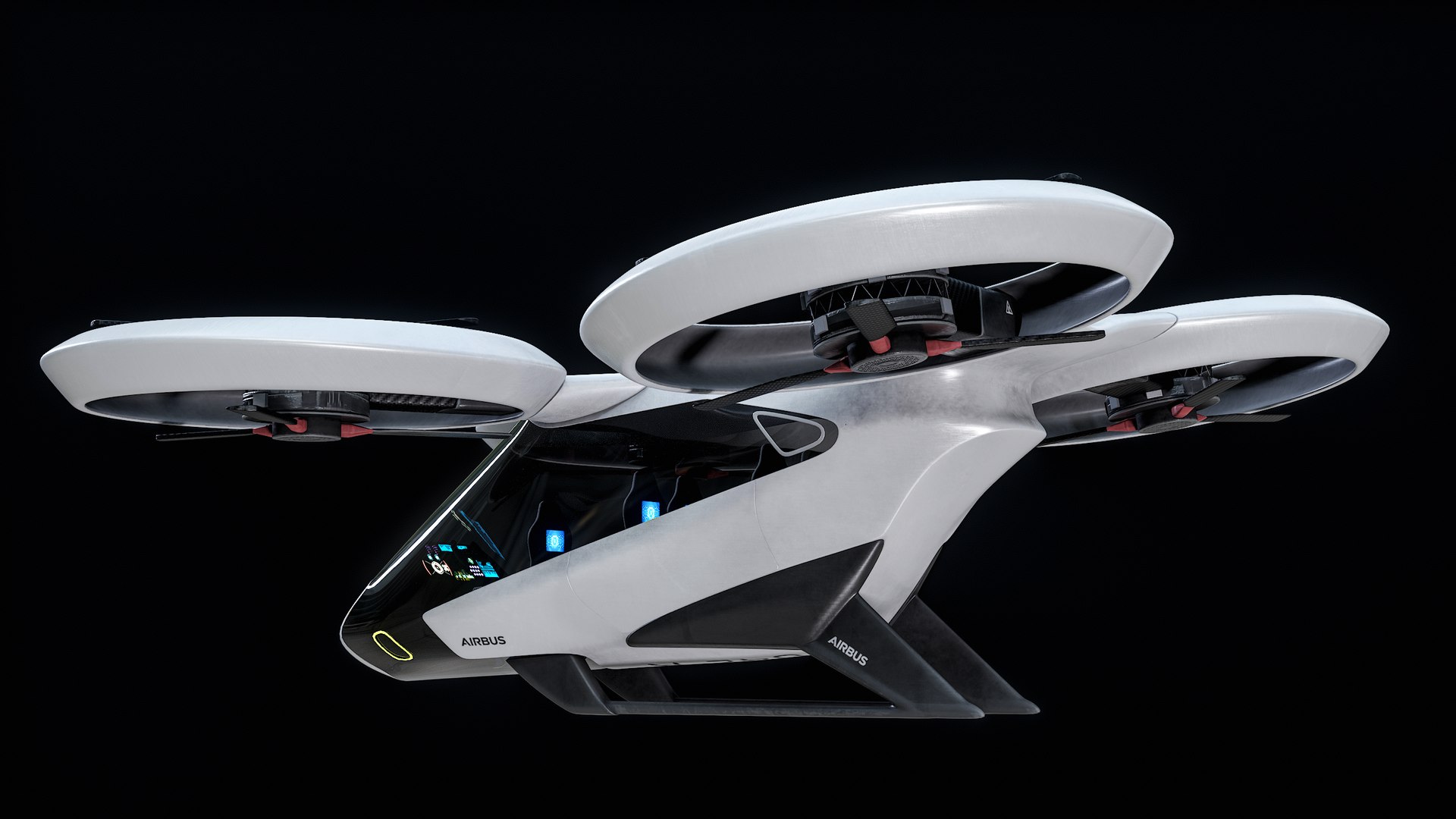 3D Flying Taxi Airbus Aero Rigged PBR https://p.turbosquid.com/ts-thumb/Pq/Y4DLb0/Mq/r_viewport_026/png/1719309995/1920x1080/fit_q87/d720befce13200c4b9b2007ce81d634059b4db70/r_viewport_026.jpg