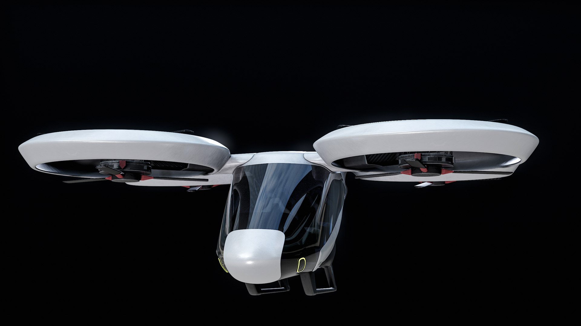 3D Flying Taxi Airbus Aero Rigged PBR https://p.turbosquid.com/ts-thumb/Pq/Y4DLb0/OC/r_viewport_013/png/1719309985/1920x1080/fit_q87/d5372b9d550399da4616c82d27a867cea218ee43/r_viewport_013.jpg