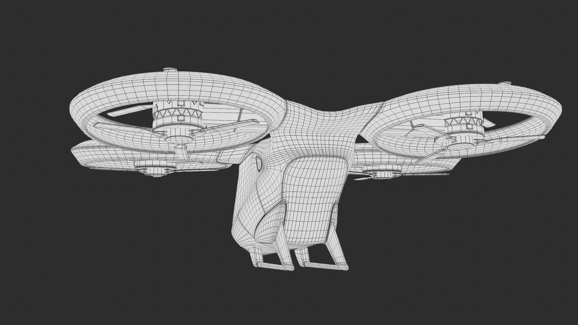 3D Flying Taxi Airbus Aero Rigged PBR https://p.turbosquid.com/ts-thumb/Pq/Y4DLb0/PE/turn_wirea_00019/png/1719310012/1920x1080/fit_q87/d687a86ea6b4811f57c5ab6397c32082138b7f91/turn_wirea_00019.jpg