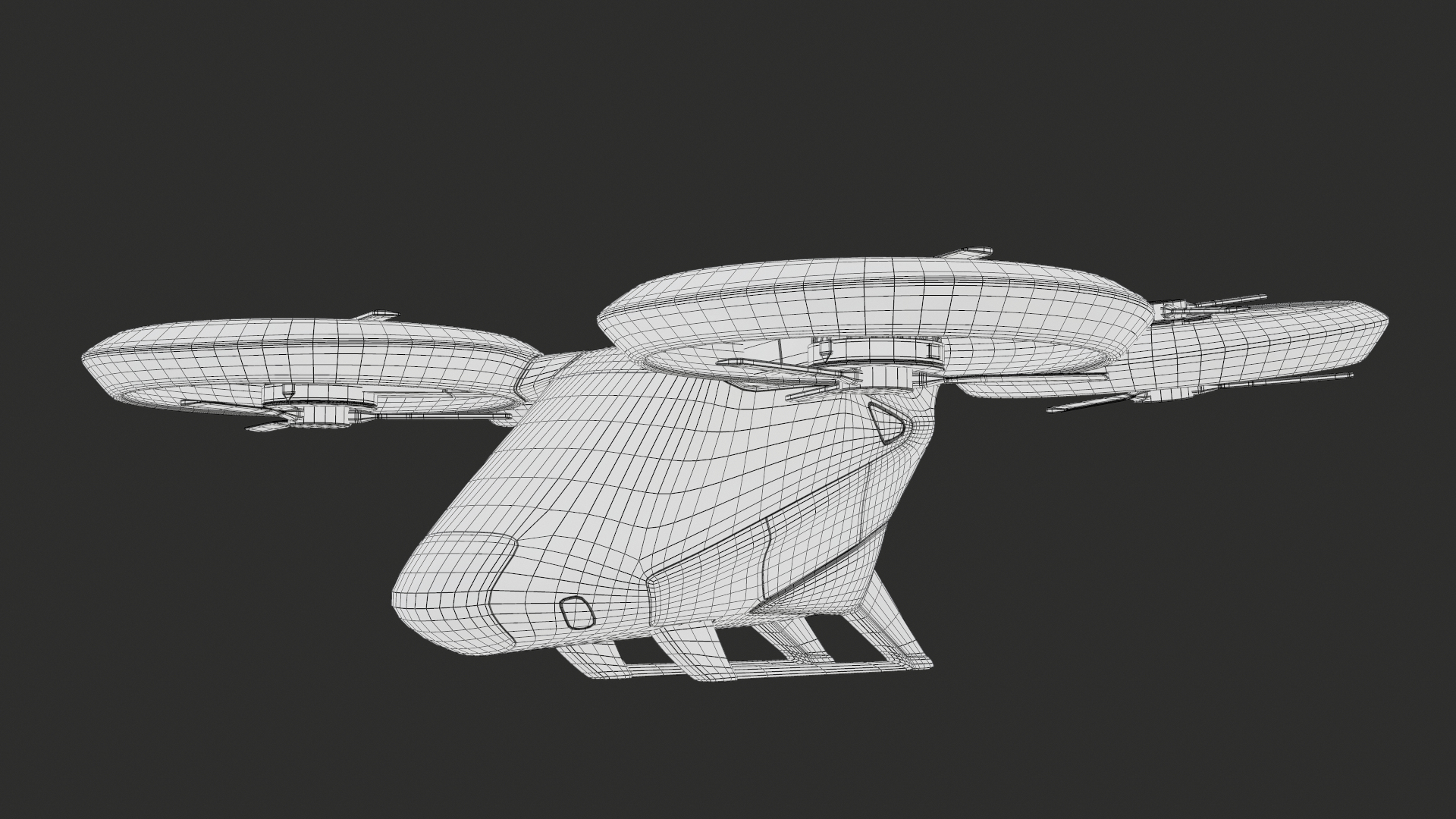 3D Flying Taxi Airbus Aero Rigged PBR https://p.turbosquid.com/ts-thumb/Pq/Y4DLb0/Py/z00/png/1719310886/1920x1080/turn_fit_q99/c454554cffa836d78ff21a4cd5ce1cb3e3dd32d5/z00-1.jpg