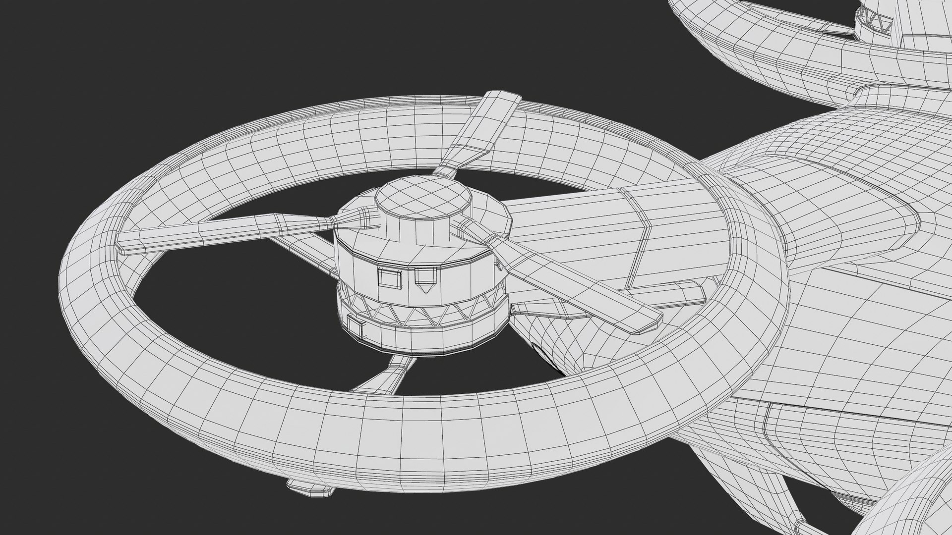 3D Flying Taxi Airbus Aero Rigged PBR https://p.turbosquid.com/ts-thumb/Pq/Y4DLb0/Qu/screenshot018/png/1719309999/1920x1080/fit_q87/7f0412523c3f8fcfdebc7934492e495591aab368/screenshot018.jpg