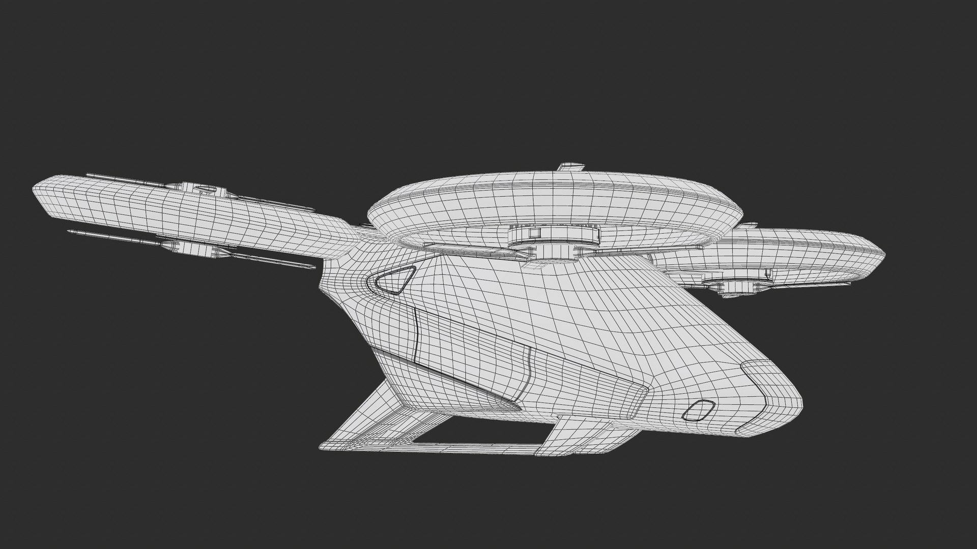 3D Flying Taxi Airbus Aero Rigged PBR https://p.turbosquid.com/ts-thumb/Pq/Y4DLb0/SL/turn_wirea_00008/png/1719310007/1920x1080/fit_q87/a36524f3ab251549901c57eeb1b482fcc1107cf2/turn_wirea_00008.jpg