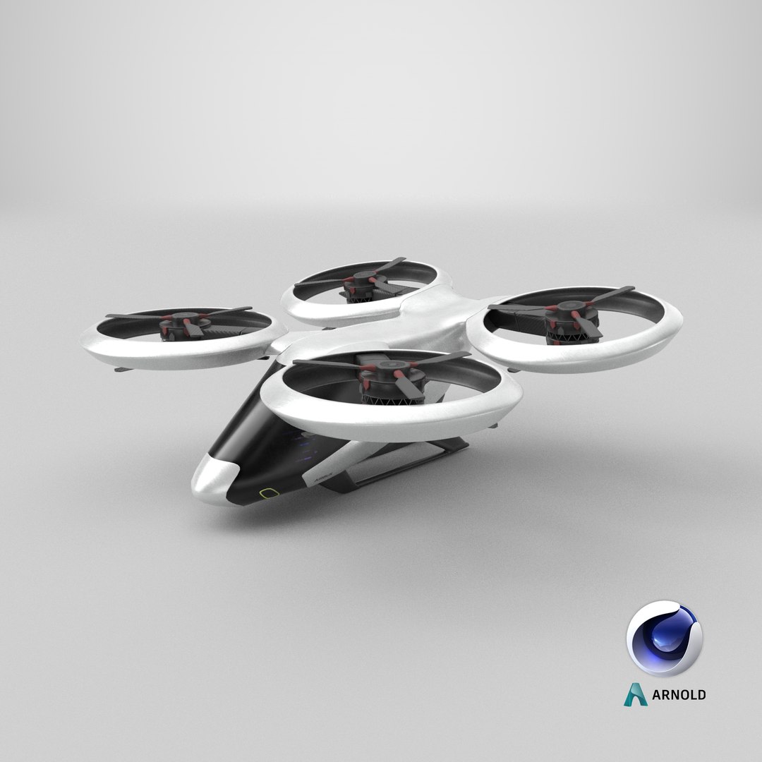 3D Flying Taxi Airbus Aero Rigged PBR https://p.turbosquid.com/ts-thumb/Pq/Y4DLb0/Tk/stemcell_cinema_4d_arnold_render/png/1725534469/1920x1080/fit_q87/81b33015a02572df3d8264d1ed909db797a4ef7c/stemcell_cinema_4d_arnold_render.jpg