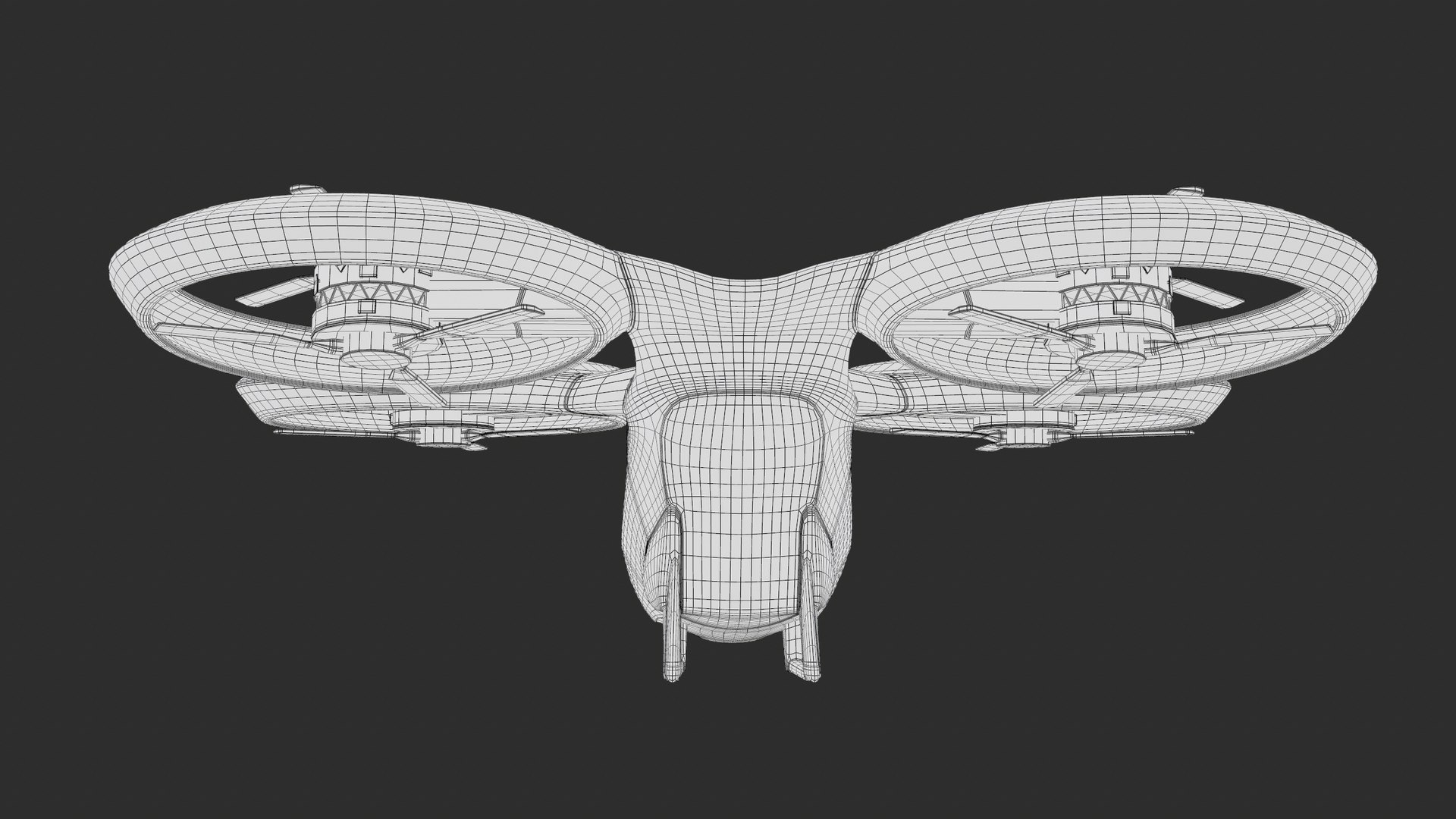 3D Flying Taxi Airbus Aero Rigged PBR https://p.turbosquid.com/ts-thumb/Pq/Y4DLb0/UP/turn_wirea_00018/png/1719310012/1920x1080/fit_q87/a07496279ea222e73783c78a7ff10c3d086e5b97/turn_wirea_00018.jpg