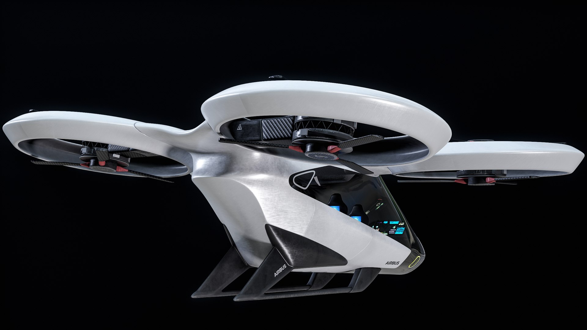 3D Flying Taxi Airbus Aero Rigged PBR https://p.turbosquid.com/ts-thumb/Pq/Y4DLb0/Ui/r_viewport_021/png/1719309991/1920x1080/fit_q87/4e435de1dff5d28654fac28265beacd54eee130f/r_viewport_021.jpg