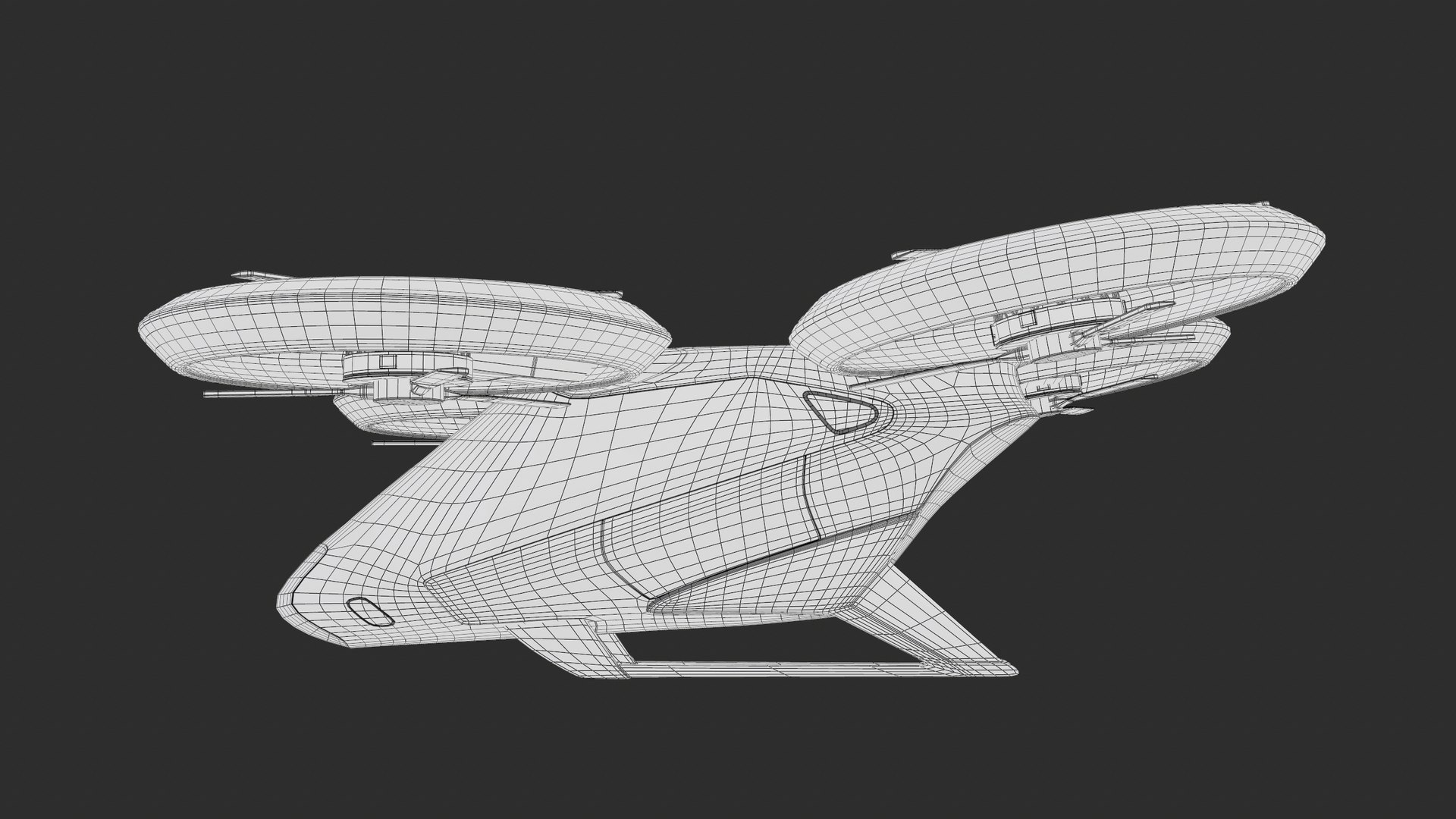 3D Flying Taxi Airbus Aero Rigged PBR https://p.turbosquid.com/ts-thumb/Pq/Y4DLb0/Vd/turn_wirea_00025/png/1719310016/1920x1080/fit_q87/708d4e94a13d1e2ff32e9fbc4b58b75031f4e785/turn_wirea_00025.jpg