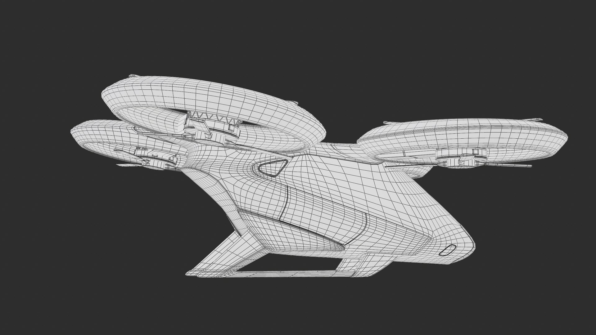 3D Flying Taxi Airbus Aero Rigged PBR https://p.turbosquid.com/ts-thumb/Pq/Y4DLb0/Xx/turn_wirea_00012/png/1719310009/1920x1080/fit_q87/ae097ddffc1e29ca346393262989fec0e8c1aea5/turn_wirea_00012.jpg