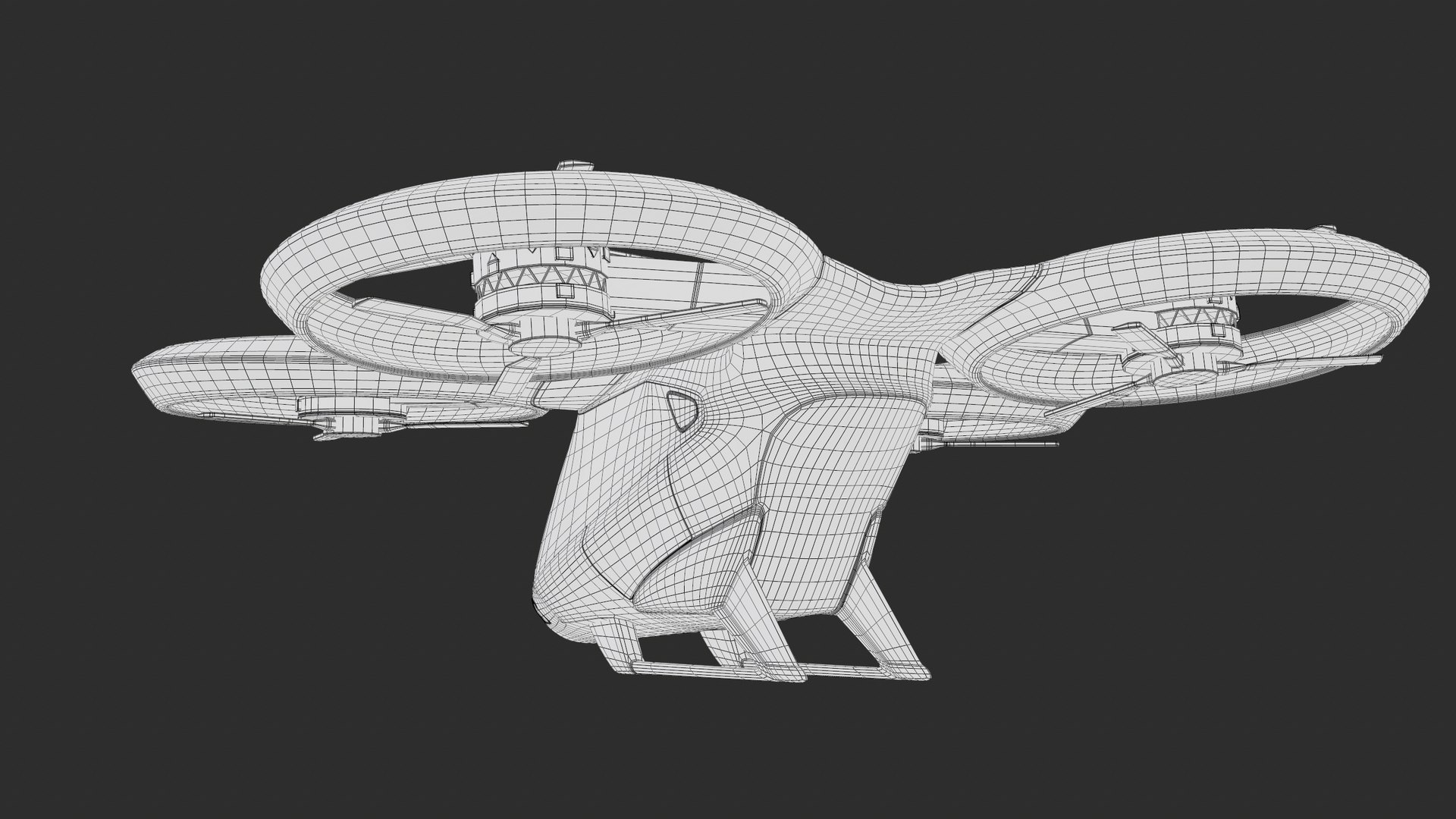 3D Flying Taxi Airbus Aero Rigged PBR https://p.turbosquid.com/ts-thumb/Pq/Y4DLb0/Z5/turn_wirea_00020/png/1719310013/1920x1080/fit_q87/a017993c78404acd324e635978e69fb4d61585f5/turn_wirea_00020.jpg