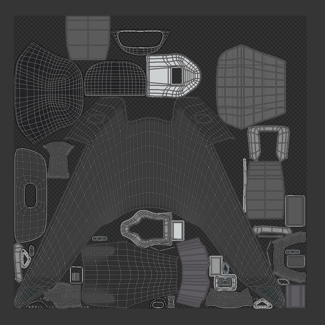 3D Flying Taxi Airbus Aero Rigged PBR https://p.turbosquid.com/ts-thumb/Pq/Y4DLb0/d9/uv1/png/1719310018/1920x1080/fit_q87/e0191341463db3eb7a4cd6639ef20a616e8a04fa/uv1.jpg