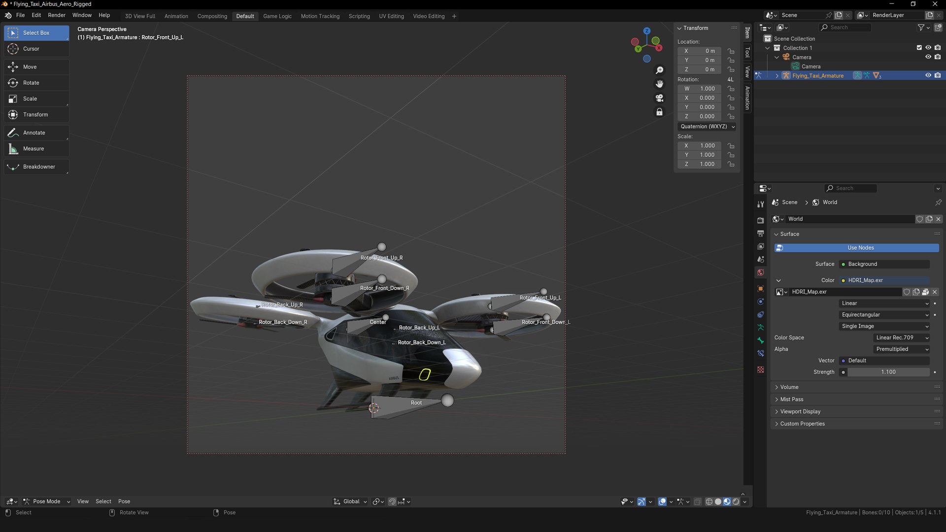 3D Flying Taxi Airbus Aero Rigged PBR https://p.turbosquid.com/ts-thumb/Pq/Y4DLb0/fi/screenrigged/png/1719309998/1920x1080/fit_q87/7a6e89be72c2158cd91cfad818a5f8ced548858b/screenrigged.jpg