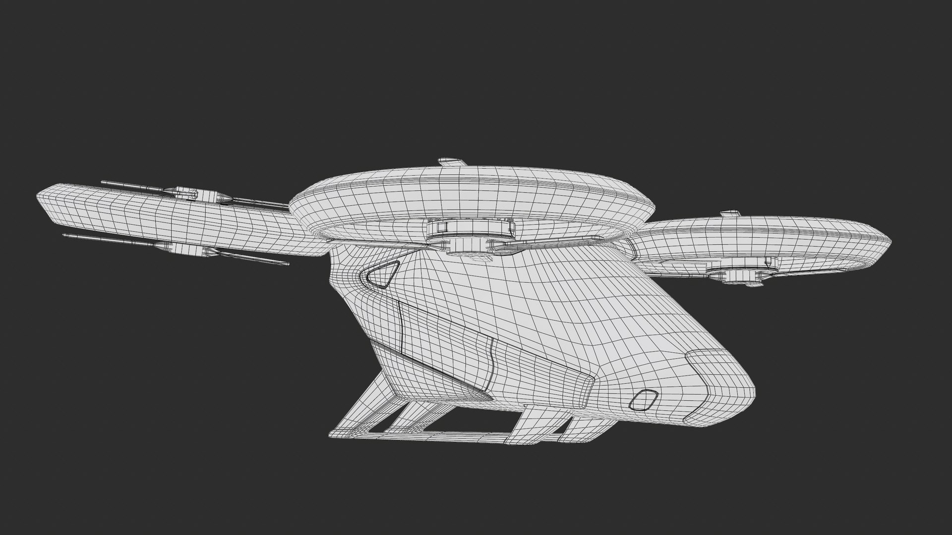 3D Flying Taxi Airbus Aero Rigged PBR https://p.turbosquid.com/ts-thumb/Pq/Y4DLb0/fr/turn_wirea_00007/png/1719310006/1920x1080/fit_q87/96841740effabbd7356e8c03d4b3cc6197a14898/turn_wirea_00007.jpg