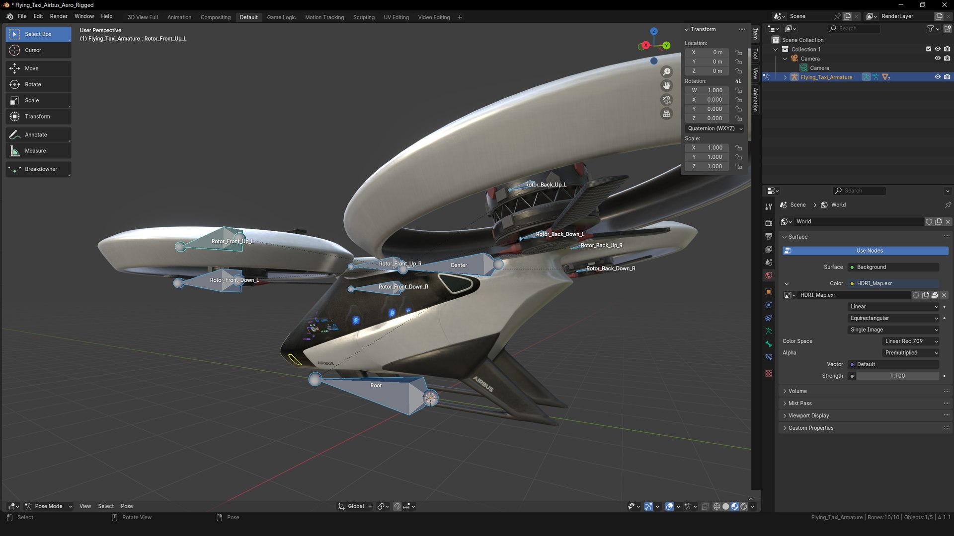 3D Flying Taxi Airbus Aero Rigged PBR https://p.turbosquid.com/ts-thumb/Pq/Y4DLb0/gw/screenrigged1/png/1719309999/1920x1080/fit_q87/9c45a862e6502ec26f3c4d769a0fdb2988aaf878/screenrigged1.jpg