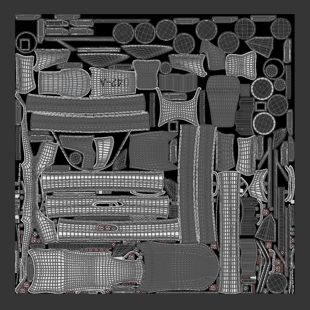 3D Flying Taxi Airbus Aero Rigged PBR https://p.turbosquid.com/ts-thumb/Pq/Y4DLb0/hY/uv/png/1719310017/1920x1080/fit_q87/ad771e20ff54ef301e377fb0e7fe92dc496a222a/uv.jpg