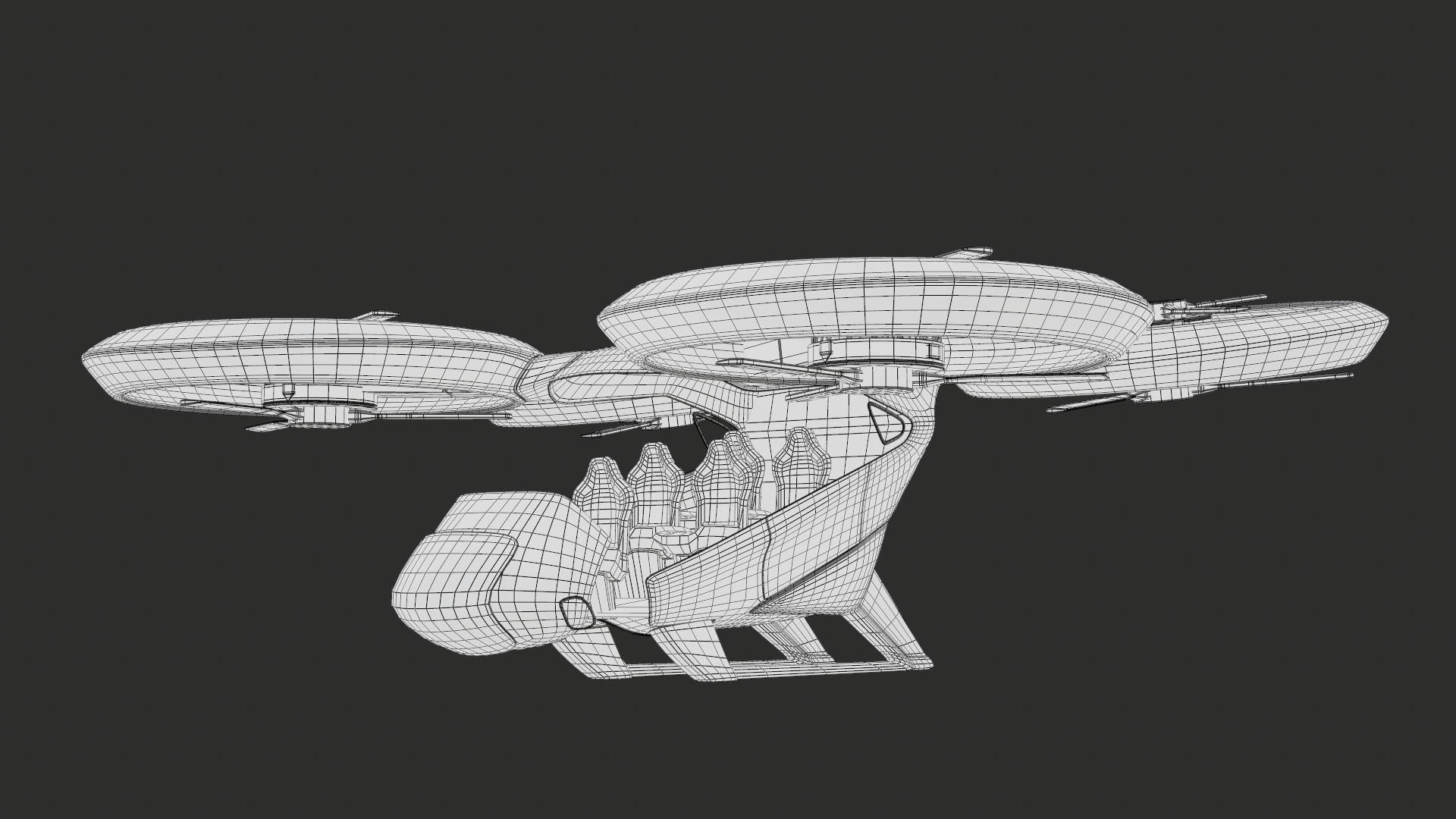 3D Flying Taxi Airbus Aero Rigged PBR https://p.turbosquid.com/ts-thumb/Pq/Y4DLb0/iM/z00/png/1719310971/1920x1080/turn_fit_q99/25e7f32de3341cfcbdbdf203d17e37f7897012c9/z00-1.jpg