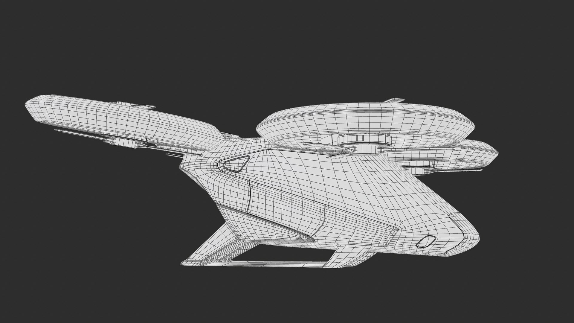 3D Flying Taxi Airbus Aero Rigged PBR https://p.turbosquid.com/ts-thumb/Pq/Y4DLb0/nC/turn_wirea_00009/png/1719310008/1920x1080/fit_q87/224aedca49fe7e63a300c29640265df05afca3a0/turn_wirea_00009.jpg