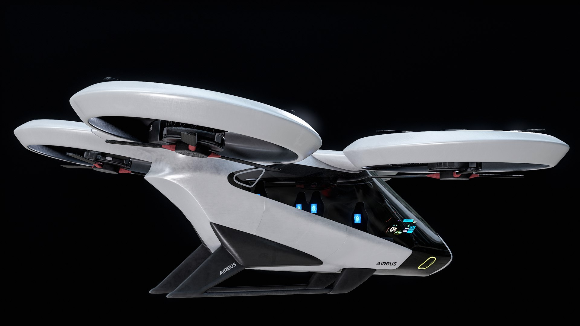 3D Flying Taxi Airbus Aero Rigged PBR https://p.turbosquid.com/ts-thumb/Pq/Y4DLb0/oG/r_viewport_020/png/1719309989/1920x1080/fit_q87/7fab834bb6bbc763e3031d244422db0c8e279965/r_viewport_020.jpg