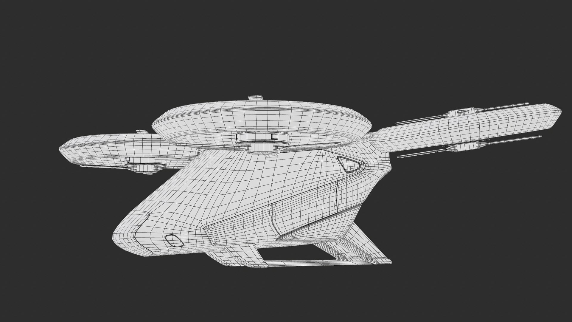 3D Flying Taxi Airbus Aero Rigged PBR https://p.turbosquid.com/ts-thumb/Pq/Y4DLb0/p6/turn_wirea_00028/png/1719310017/1920x1080/fit_q87/aee5dde773a6d42b6718b11027d4cc5de263b5ec/turn_wirea_00028.jpg