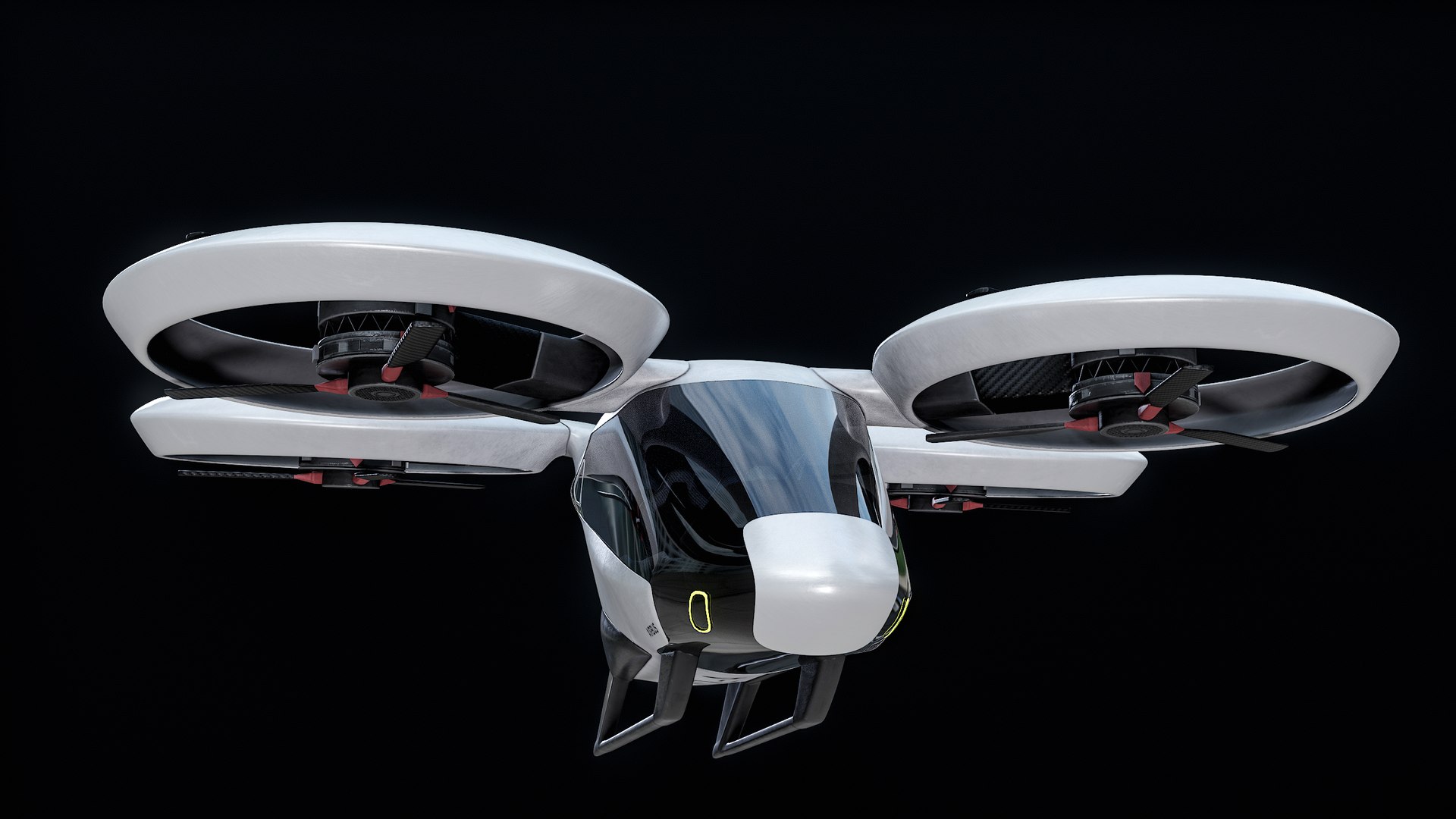 3D Flying Taxi Airbus Aero Rigged PBR https://p.turbosquid.com/ts-thumb/Pq/Y4DLb0/ps/r_viewport_015/png/1719309987/1920x1080/fit_q87/bb5e445f3fe2d8975dea59c4e77376c6cacf5e03/r_viewport_015.jpg