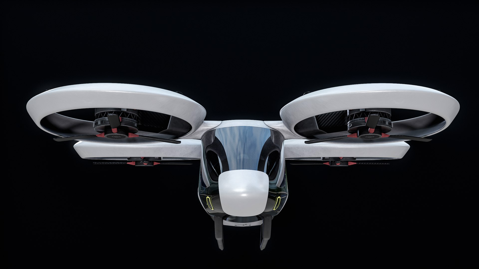 3D Flying Taxi Airbus Aero Rigged PBR https://p.turbosquid.com/ts-thumb/Pq/Y4DLb0/qn/r_viewport_014/png/1719309985/1920x1080/fit_q87/88d3eec339a7200be95267e14e8c3d28f61bd9a6/r_viewport_014.jpg