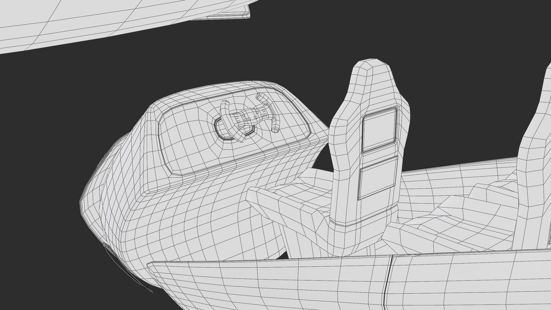 3D Flying Taxi Airbus Aero Rigged PBR https://p.turbosquid.com/ts-thumb/Pq/Y4DLb0/r6/screenshot020/png/1719310001/1920x1080/fit_q87/79654534187eec0ff96e83e958be01fbcb711d42/screenshot020.jpg