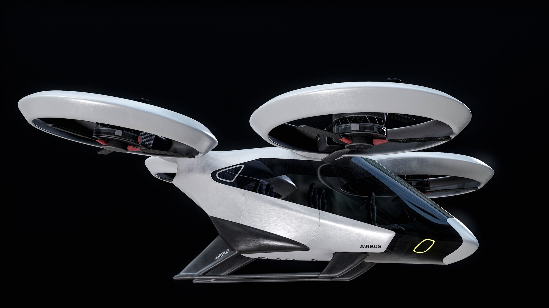 3D Flying Taxi Airbus Aero Rigged PBR https://p.turbosquid.com/ts-thumb/Pq/Y4DLb0/tN/r_viewport_018/png/1719309988/1920x1080/fit_q87/48b0e0347e89e894ae9dbaafde2da38f06889e86/r_viewport_018.jpg