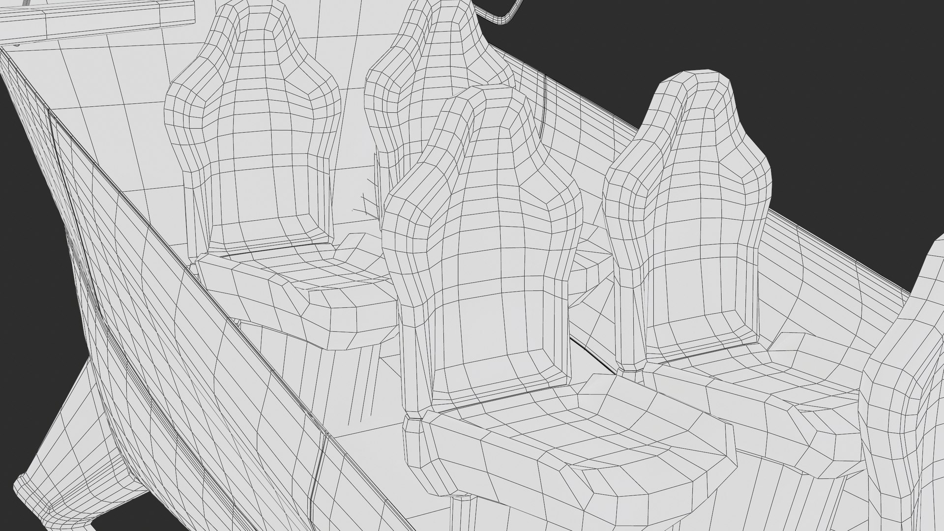 3D Flying Taxi Airbus Aero Rigged PBR https://p.turbosquid.com/ts-thumb/Pq/Y4DLb0/xC/screenshot021/png/1719310001/1920x1080/fit_q87/544f2cc6b3ef5ffb55b9c14f5236a41b1cd69c15/screenshot021.jpg