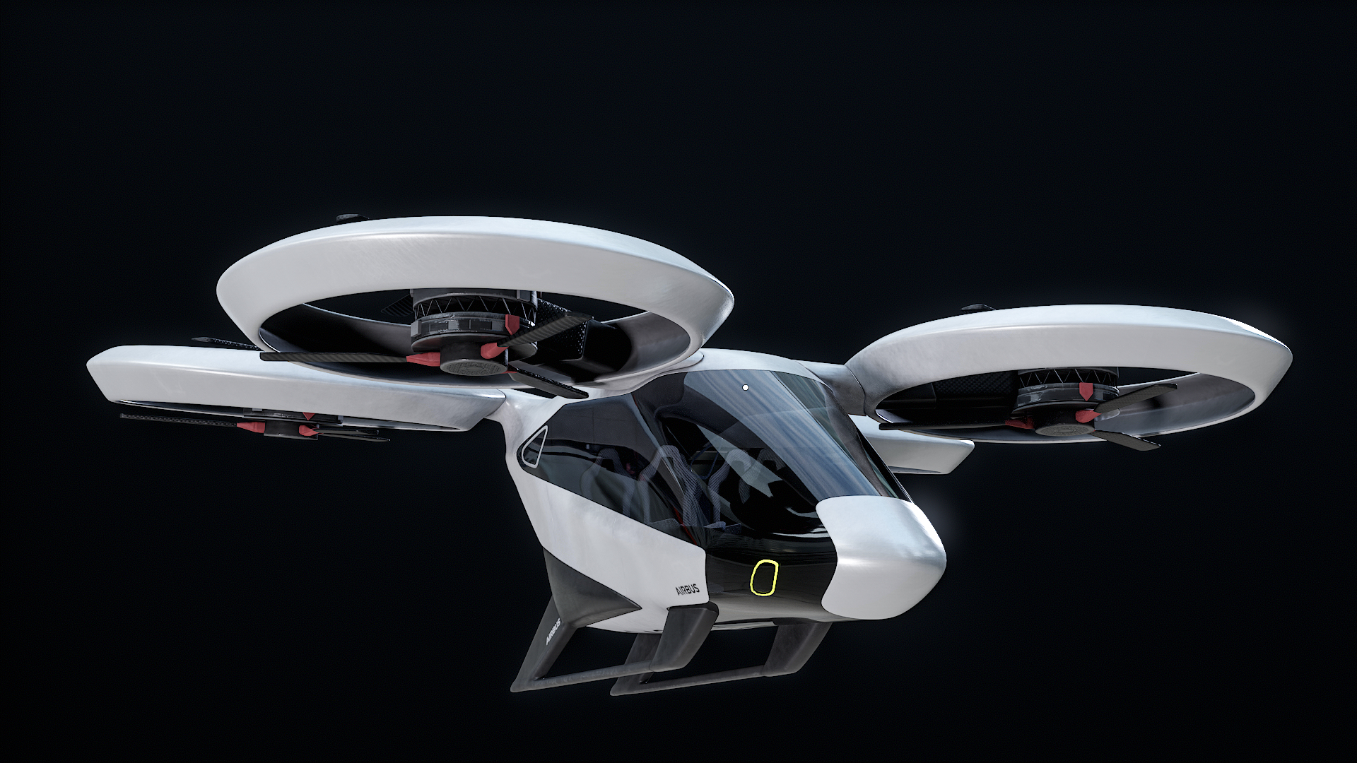 3D Flying Taxi Airbus Aero Rigged PBR https://p.turbosquid.com/ts-thumb/Pq/Y4DLb0/yF/z00/png/1719311552/1920x1080/turn_fit_q99/d1619aea188443fd6af1713e51f0c7efdf2deb15/z00-1.jpg