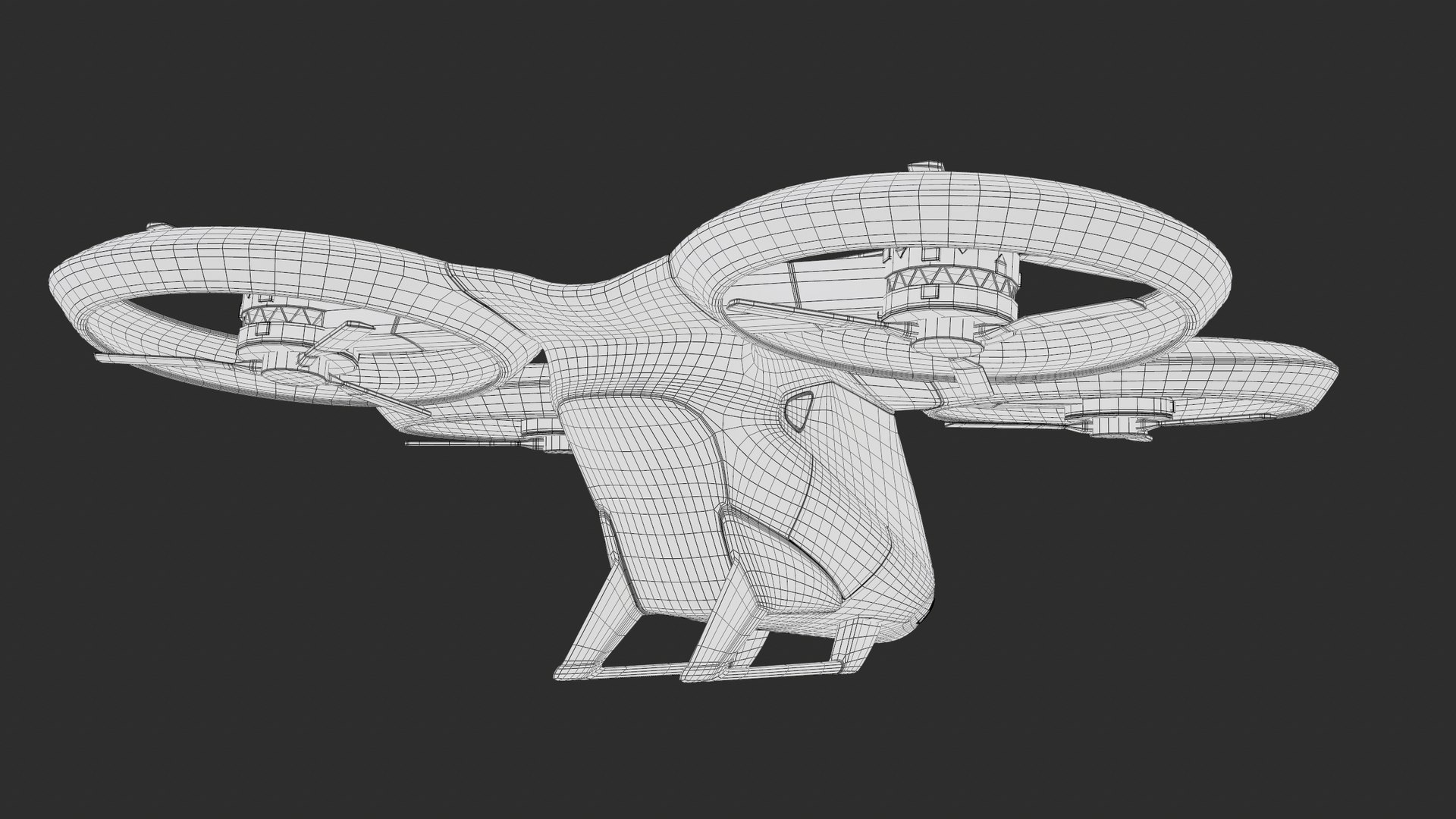 3D Flying Taxi Airbus Aero Rigged PBR https://p.turbosquid.com/ts-thumb/Pq/Y4DLb0/zU/turn_wirea_00016/png/1719310011/1920x1080/fit_q87/4129c4965b62dd2c7e0e0ed97998224d690a9bbc/turn_wirea_00016.jpg