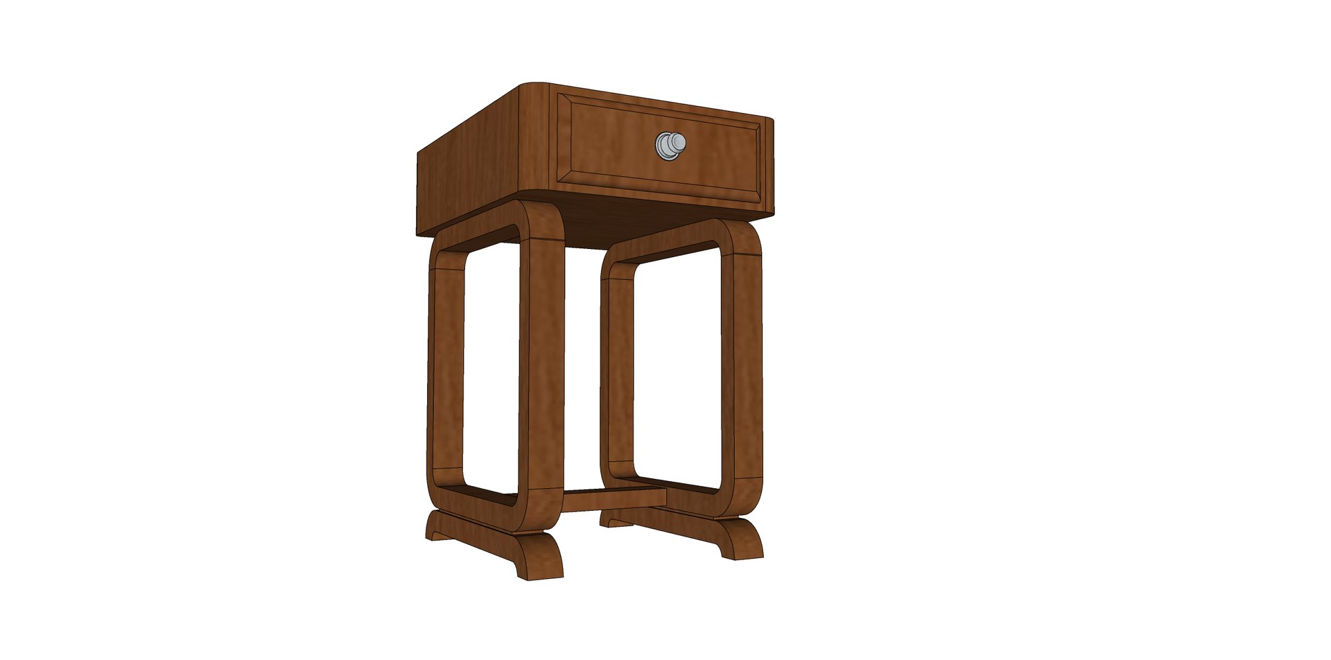 3D model Antique Timber small side Table Carpentered Craft Malaysia https://p.turbosquid.com/ts-thumb/Pq/YLzVuF/0R/1/png/1756974776/1920x1080/fit_q87/1d30a7201cfcff968479bdda756fa8625352ee97/1.jpg