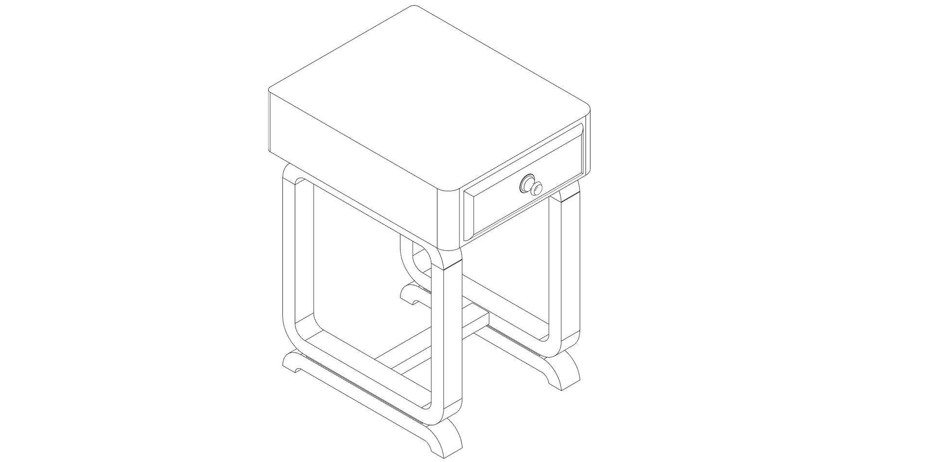 3D model Antique Timber small side Table Carpentered Craft Malaysia https://p.turbosquid.com/ts-thumb/Pq/YLzVuF/7K/8/png/1756974771/1920x1080/fit_q87/15c8e6e1448063f792a9c47aaf0a4173f7f9d4c1/8.jpg