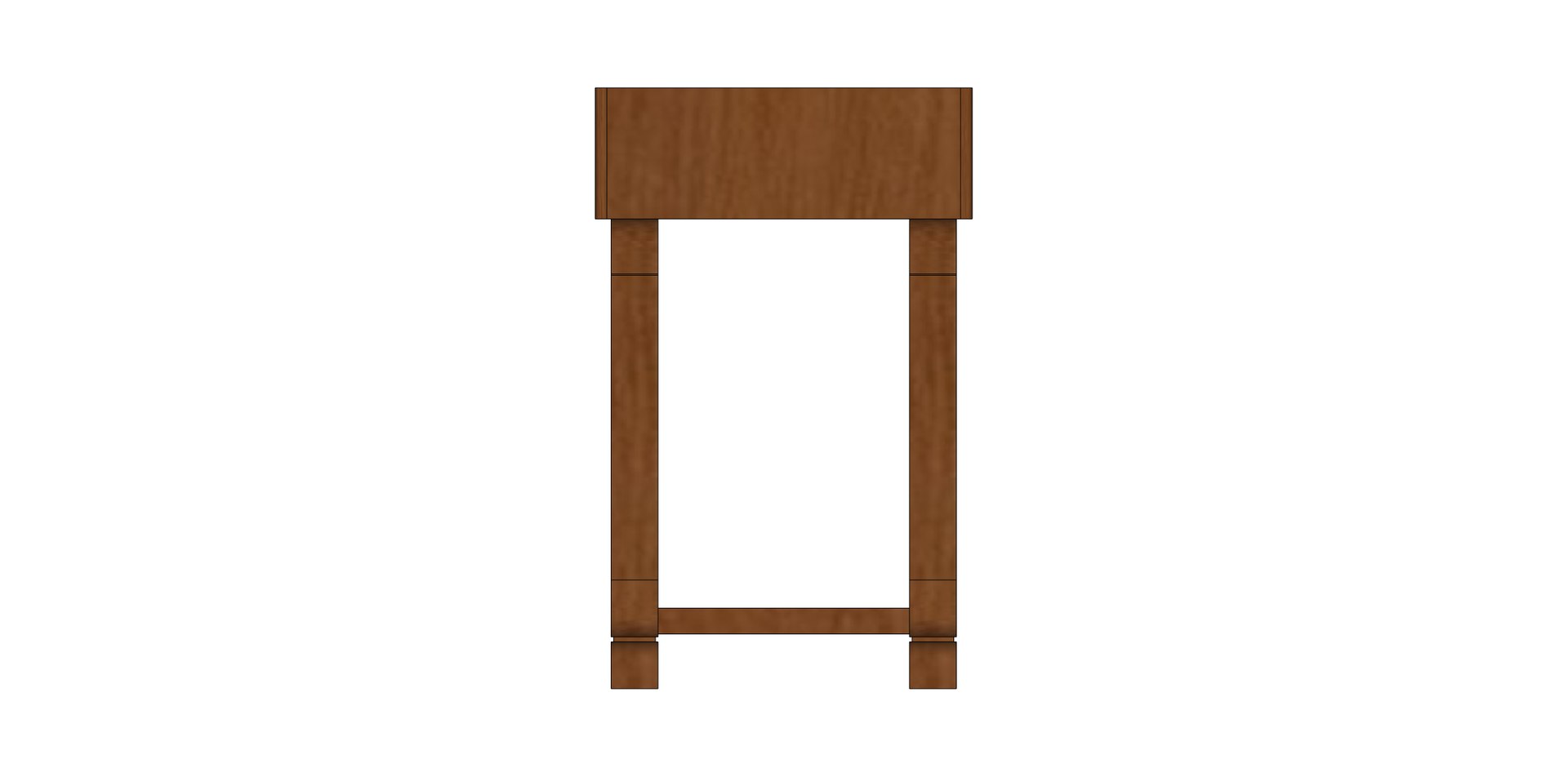 3D model Antique Timber small side Table Carpentered Craft Malaysia https://p.turbosquid.com/ts-thumb/Pq/YLzVuF/Bu/5/png/1756974773/1920x1080/fit_q87/c5570f20f1f85aa6b60513b902cc6e932850ff25/5.jpg