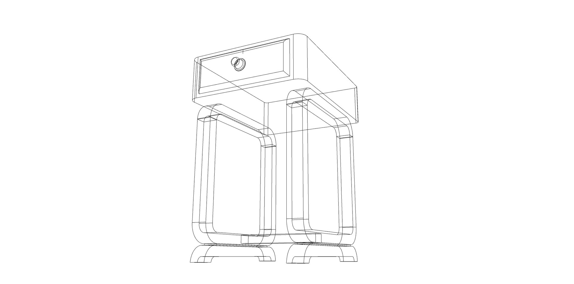 3D model Antique Timber small side Table Carpentered Craft Malaysia https://p.turbosquid.com/ts-thumb/Pq/YLzVuF/P7/10/png/1756974769/1920x1080/fit_q87/8f60eef8fed55b821ee8978985af3411fc79d246/10.jpg