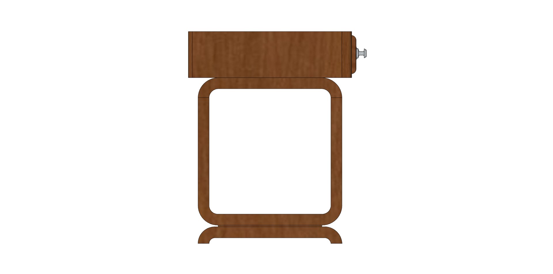 3D model Antique Timber small side Table Carpentered Craft Malaysia https://p.turbosquid.com/ts-thumb/Pq/YLzVuF/Zu/2/png/1756974775/1920x1080/fit_q87/ceeaf53894a461b53cd7213b6f194d6a35823414/2.jpg