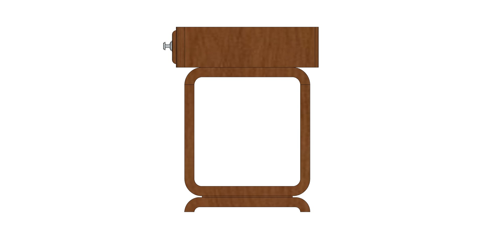 3D model Antique Timber small side Table Carpentered Craft Malaysia https://p.turbosquid.com/ts-thumb/Pq/YLzVuF/kw/4/png/1756974774/1920x1080/fit_q87/b6a3d741209f7439c0c47ea364606fd7a6329976/4.jpg