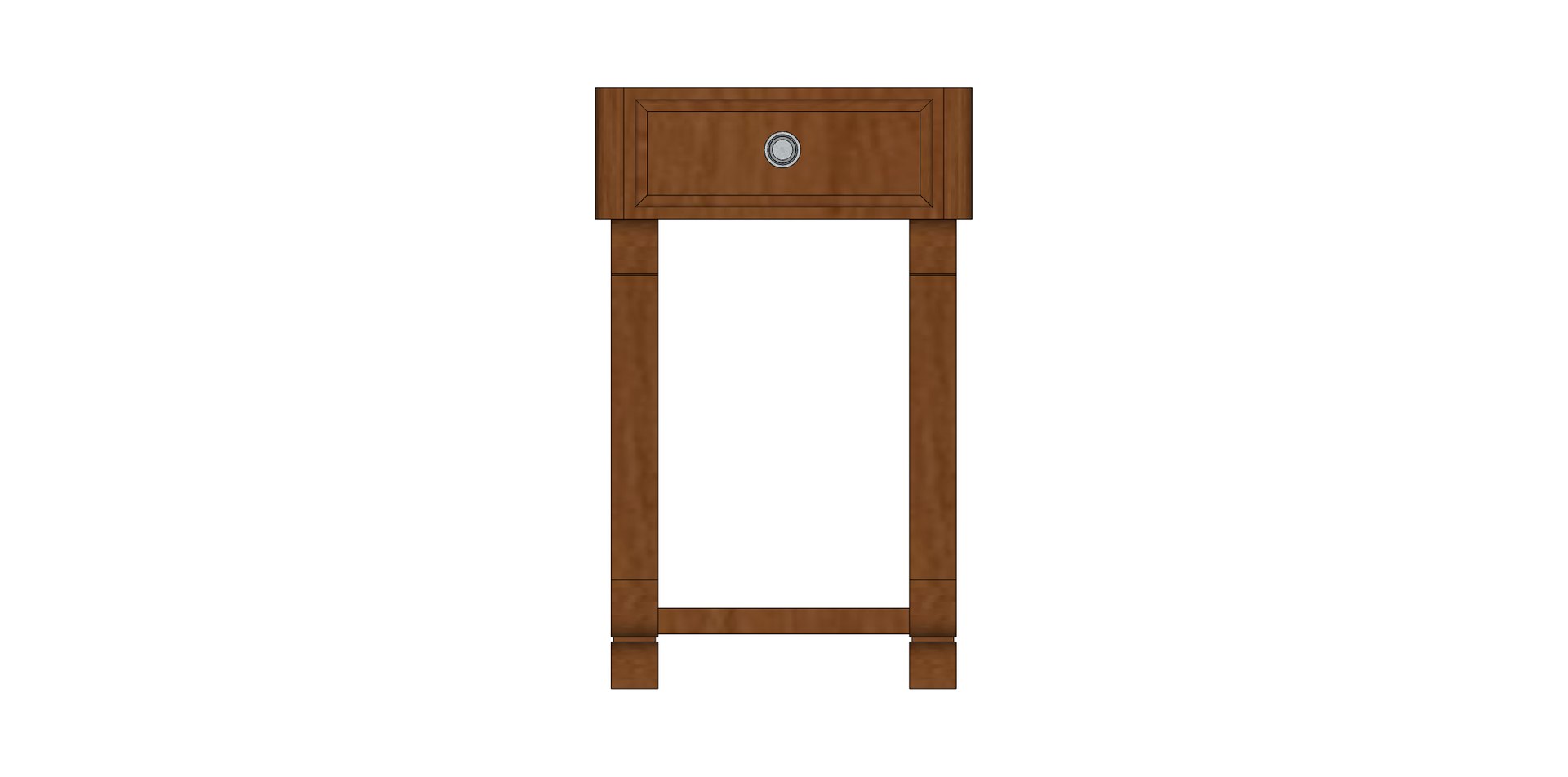 3D model Antique Timber small side Table Carpentered Craft Malaysia https://p.turbosquid.com/ts-thumb/Pq/YLzVuF/wz/3/png/1756974775/1920x1080/fit_q87/50dc59dd24f144ec568c531881b68512631d3f56/3.jpg