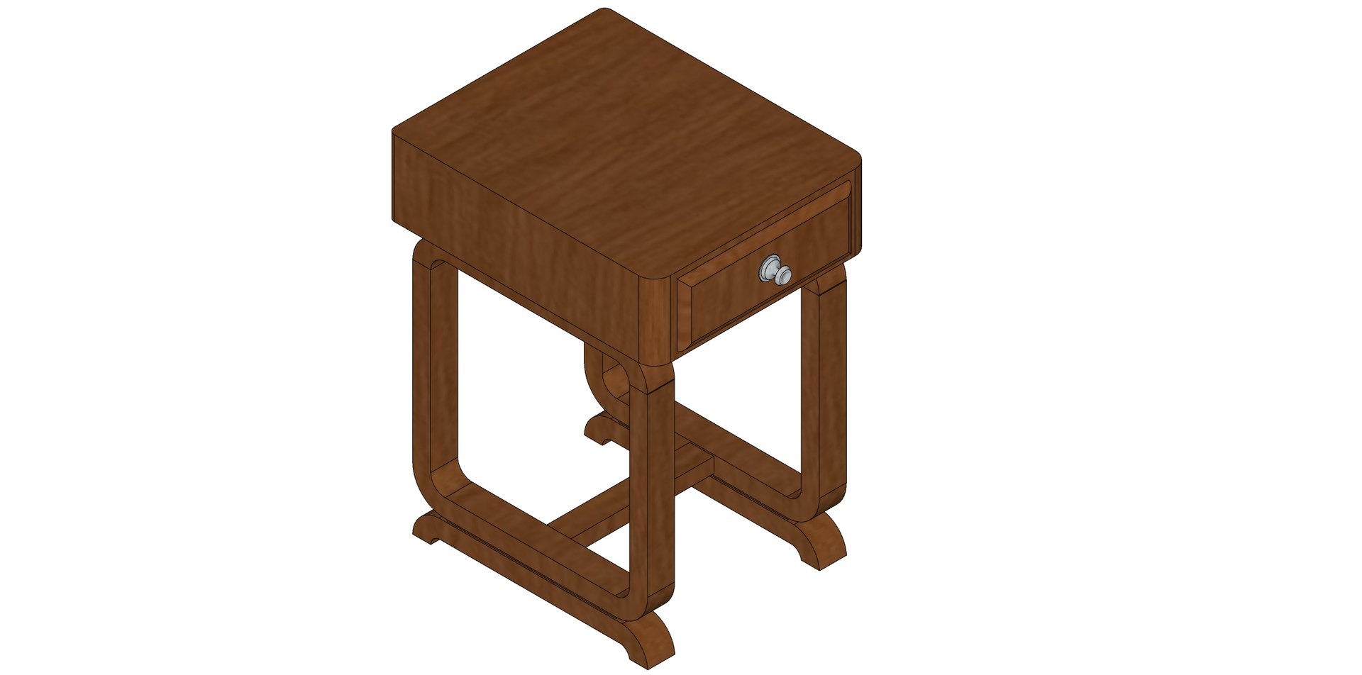 3D model Antique Timber small side Table Carpentered Craft Malaysia https://p.turbosquid.com/ts-thumb/Pq/YLzVuF/x0/7/png/1756974773/1920x1080/fit_q87/2150906fe0e74b70b13ab58480c2d5b0609560ce/7.jpg